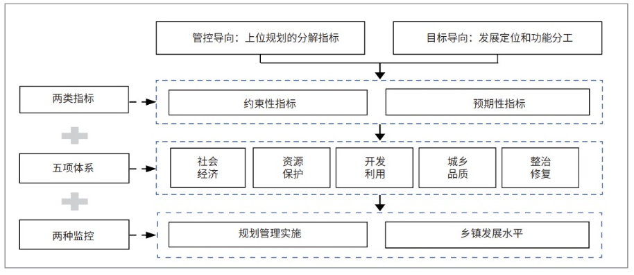 鸿运国际·(中国)首页入口-鸿运hv官网欢迎您