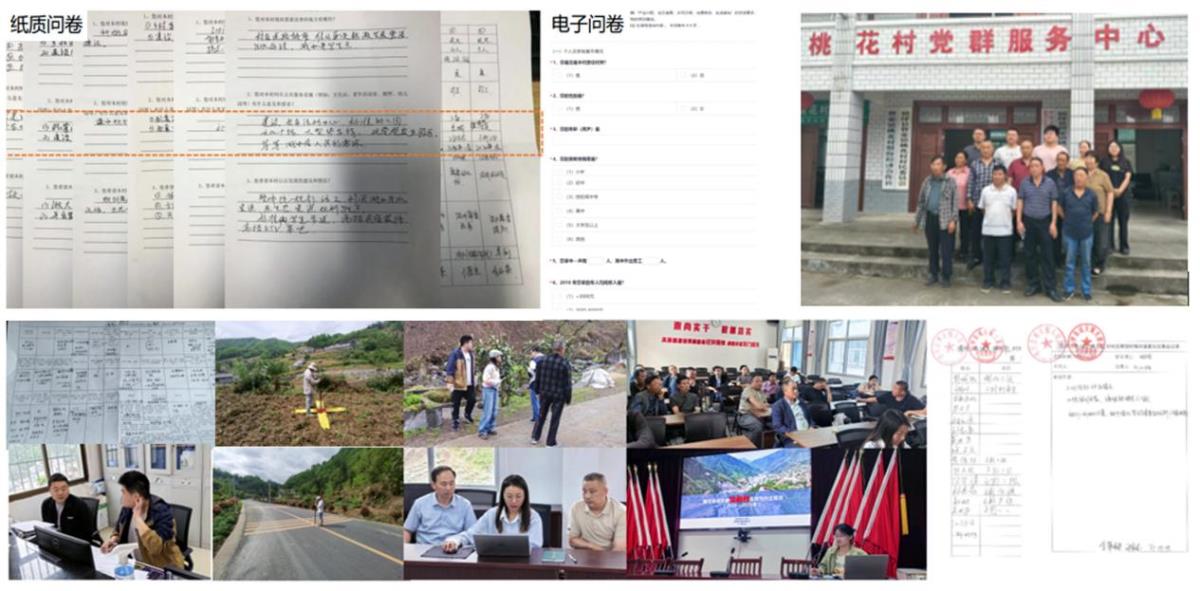 鸿运国际·(中国)首页入口-鸿运hv官网欢迎您