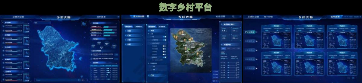鸿运国际·(中国)首页入口-鸿运hv官网欢迎您