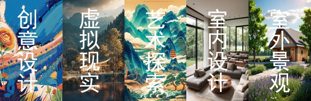 鸿运国际·(中国)首页入口-鸿运hv官网欢迎您