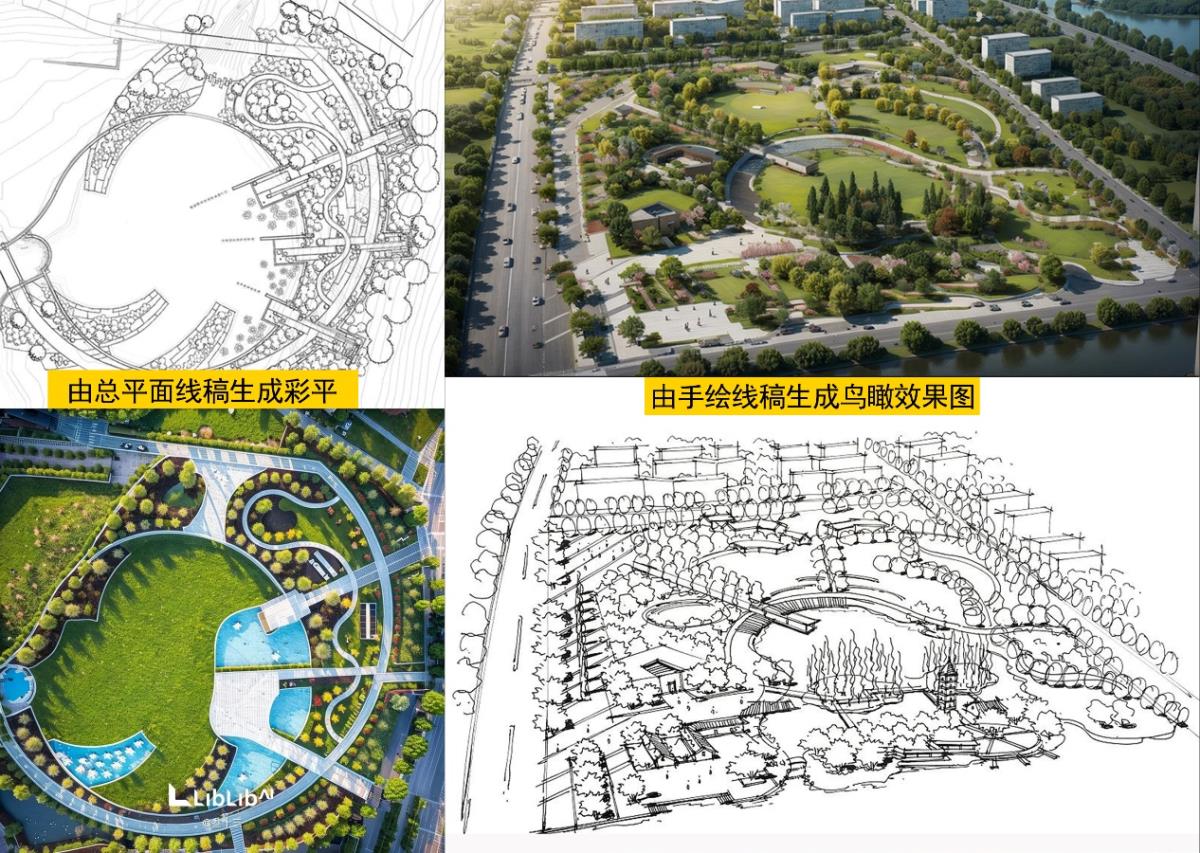 鸿运国际·(中国)首页入口-鸿运hv官网欢迎您