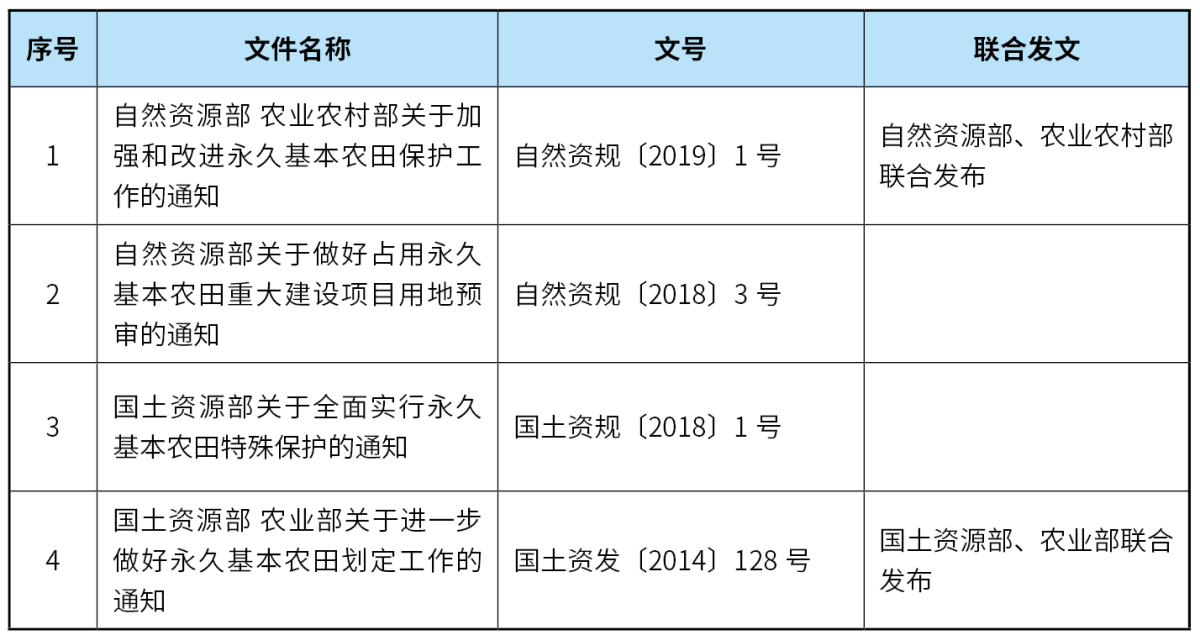 鸿运国际·(中国)首页入口-鸿运hv官网欢迎您