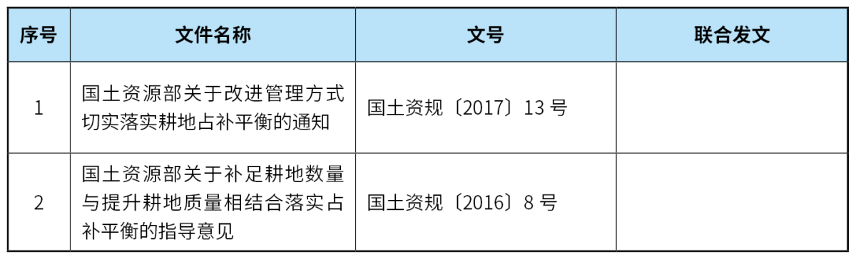 鸿运国际·(中国)首页入口-鸿运hv官网欢迎您