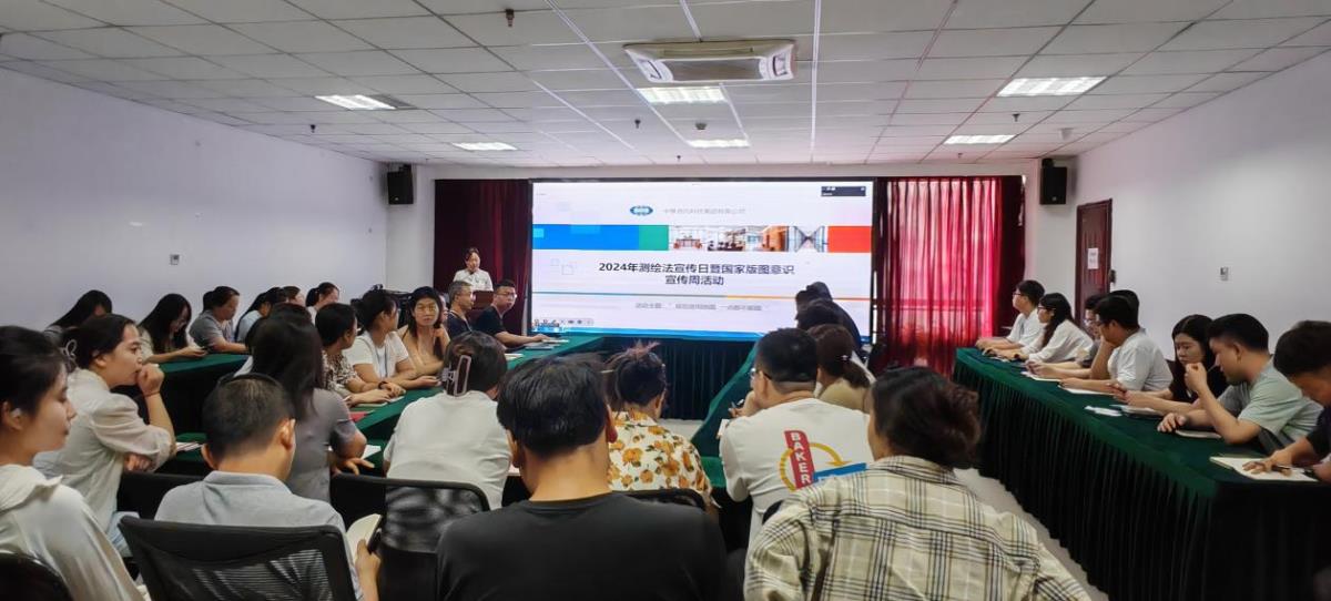 鸿运国际·(中国)首页入口-鸿运hv官网欢迎您