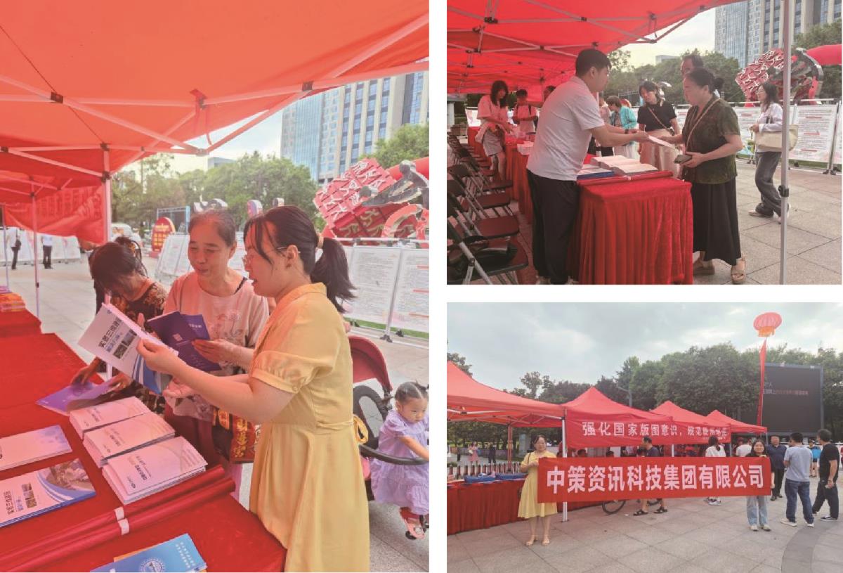 鸿运国际·(中国)首页入口-鸿运hv官网欢迎您