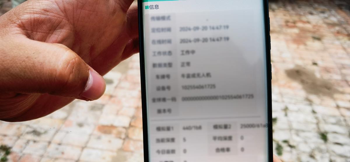 鸿运国际·(中国)首页入口-鸿运hv官网欢迎您