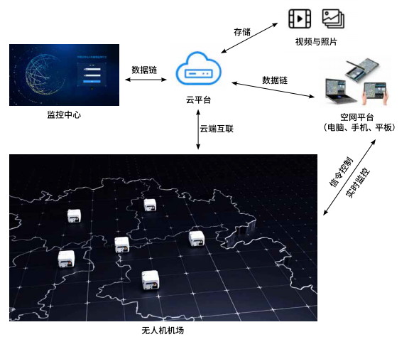 鸿运国际·(中国)首页入口-鸿运hv官网欢迎您