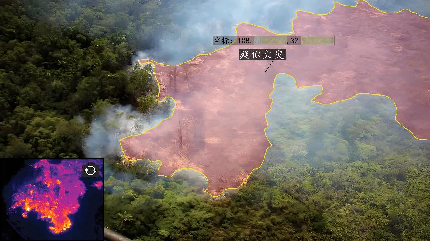 鸿运国际·(中国)首页入口-鸿运hv官网欢迎您