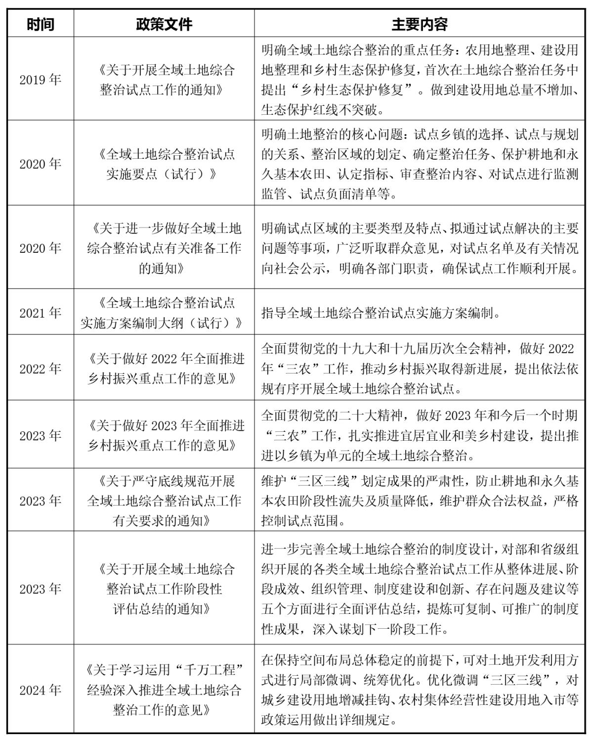 鸿运国际·(中国)首页入口-鸿运hv官网欢迎您