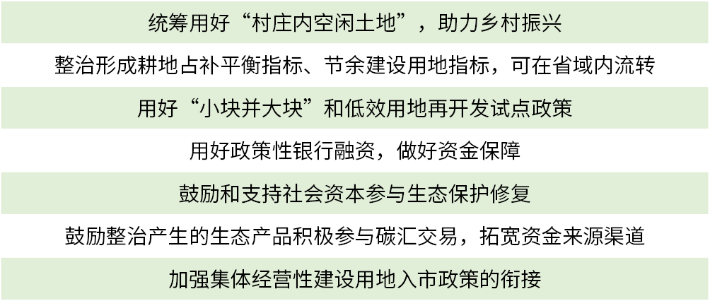 鸿运国际·(中国)首页入口-鸿运hv官网欢迎您