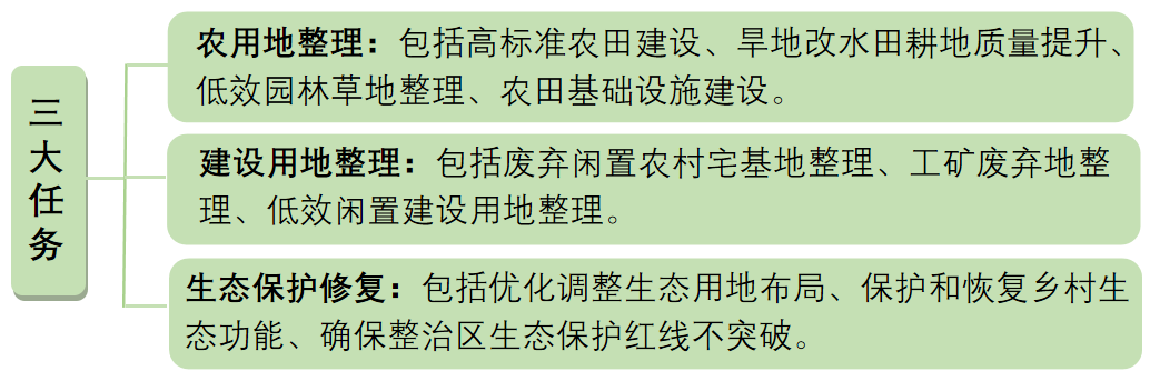 鸿运国际·(中国)首页入口-鸿运hv官网欢迎您