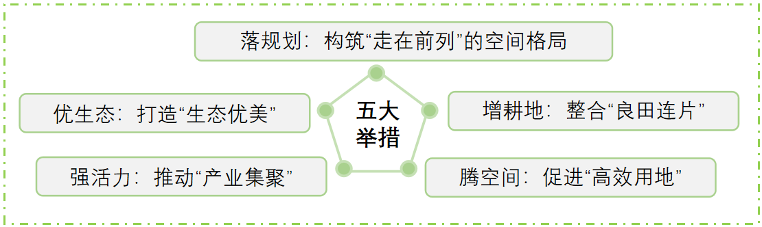 鸿运国际·(中国)首页入口-鸿运hv官网欢迎您