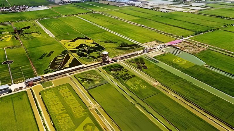 鸿运国际·(中国)首页入口-鸿运hv官网欢迎您
