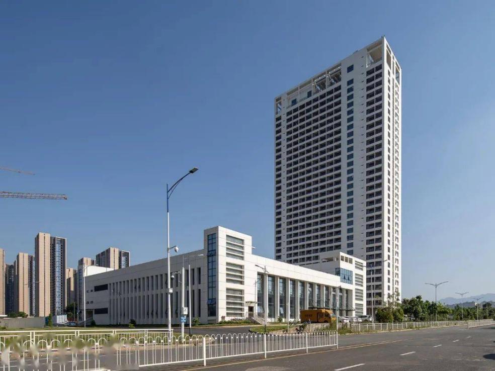 鸿运国际·(中国)首页入口-鸿运hv官网欢迎您