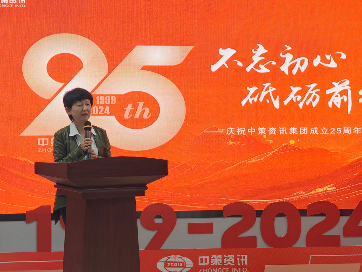 鸿运国际·(中国)首页入口-鸿运hv官网欢迎您