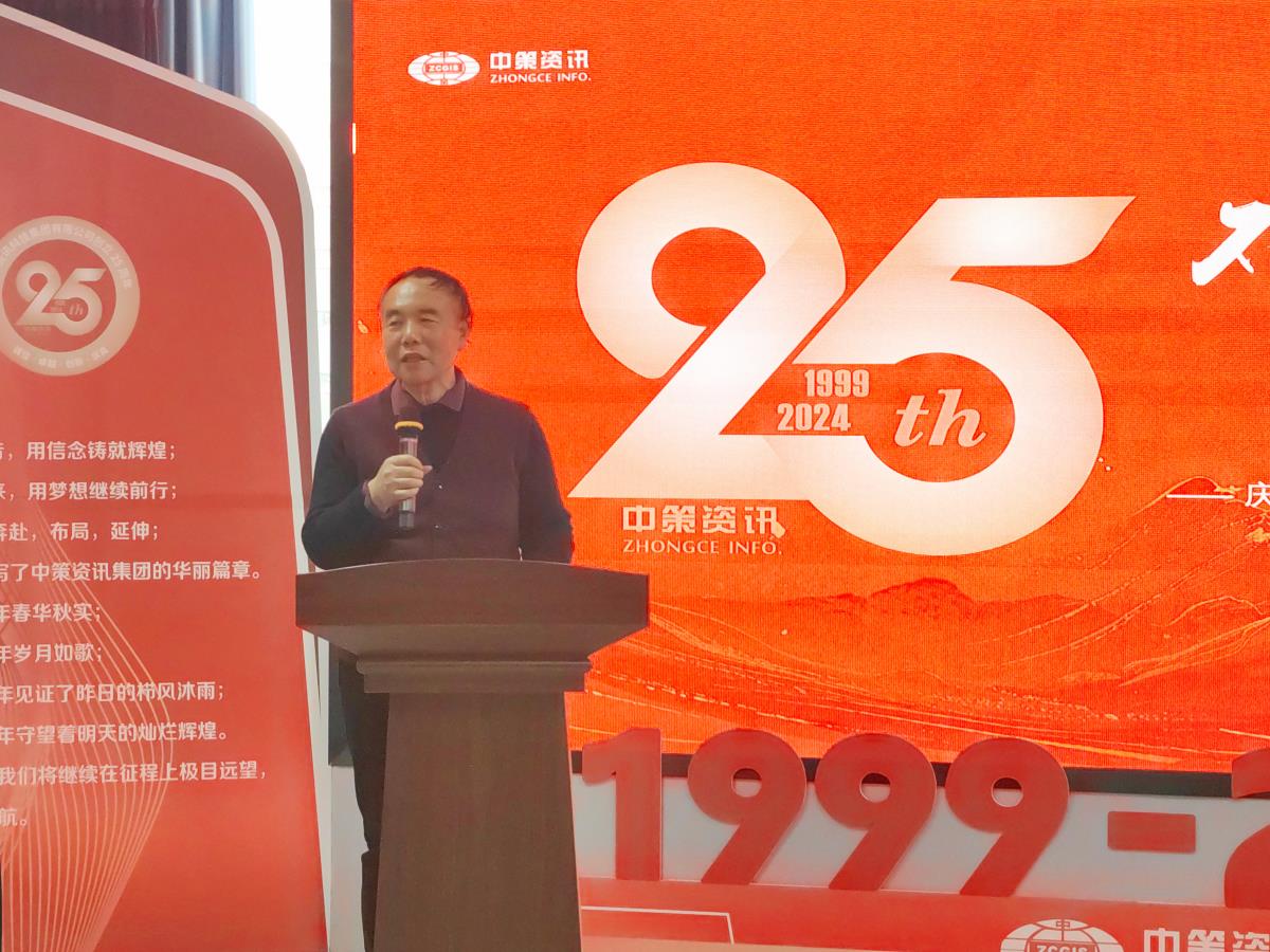 鸿运国际·(中国)首页入口-鸿运hv官网欢迎您