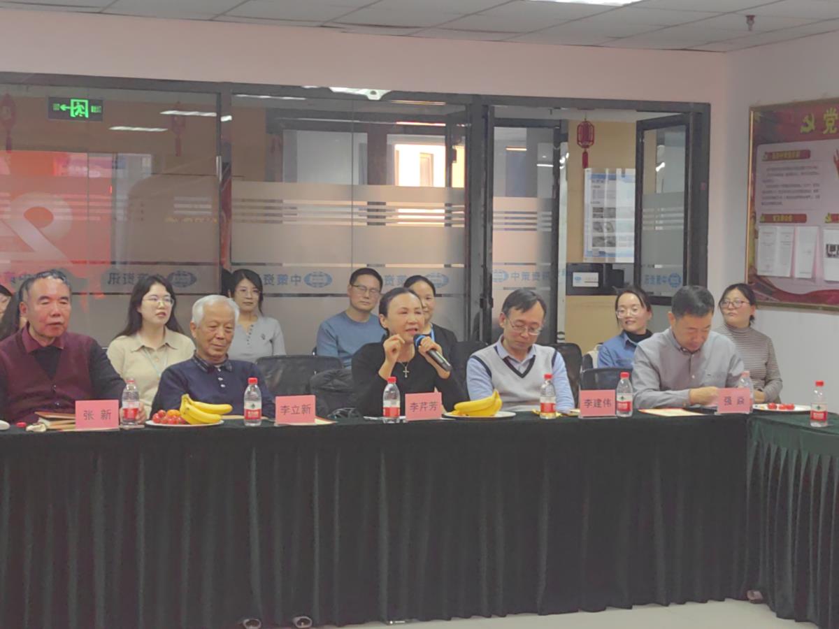 鸿运国际·(中国)首页入口-鸿运hv官网欢迎您