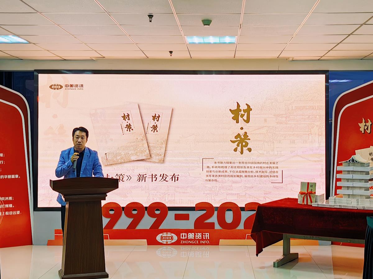 鸿运国际·(中国)首页入口-鸿运hv官网欢迎您