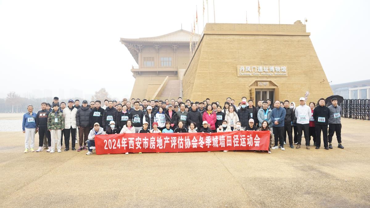鸿运国际·(中国)首页入口-鸿运hv官网欢迎您