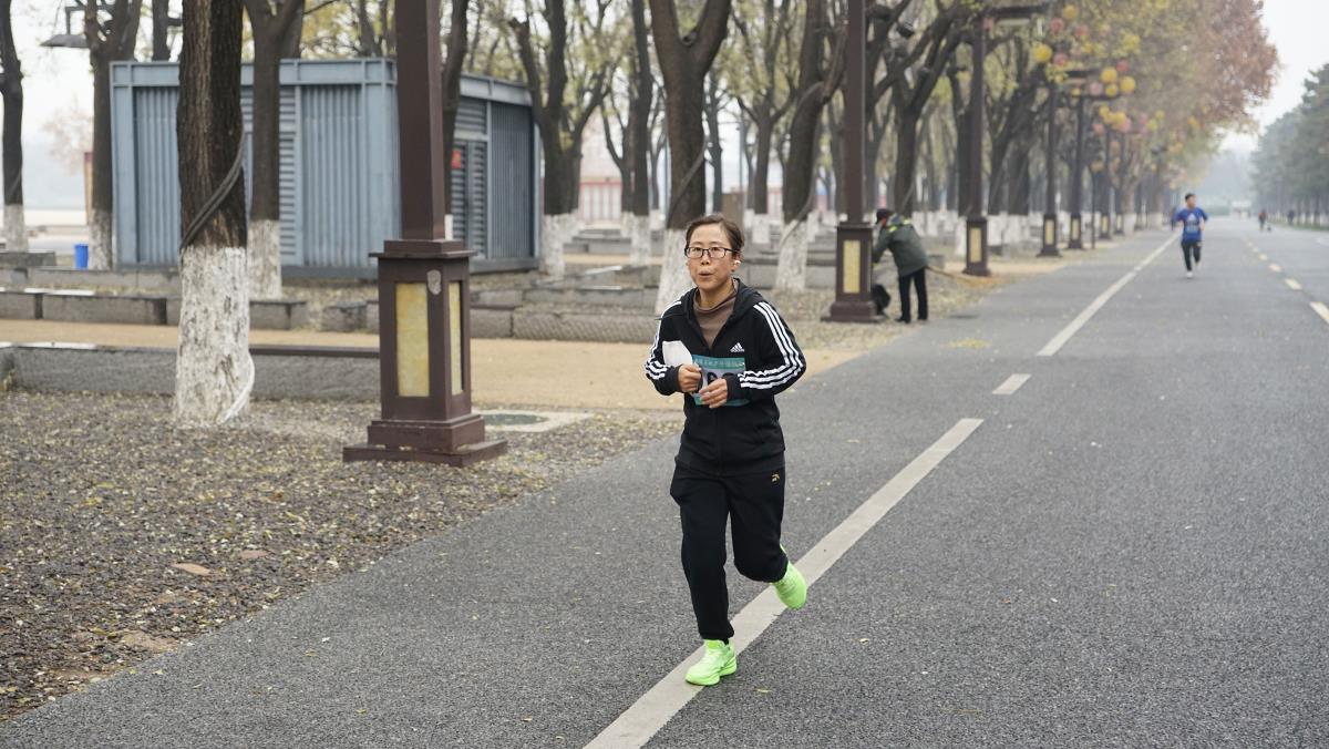 鸿运国际·(中国)首页入口-鸿运hv官网欢迎您