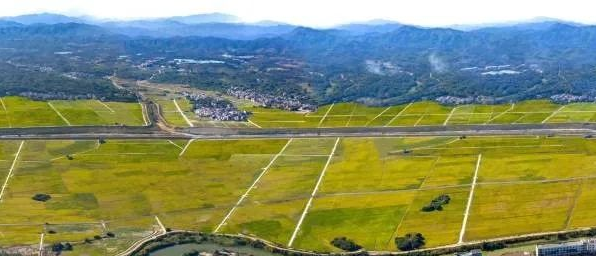 鸿运国际·(中国)首页入口-鸿运hv官网欢迎您