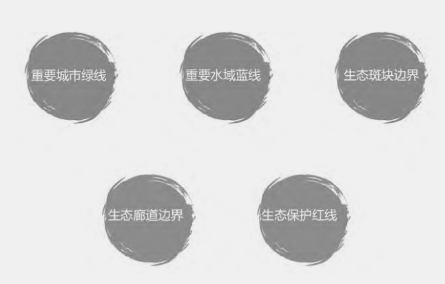 202503071403375113