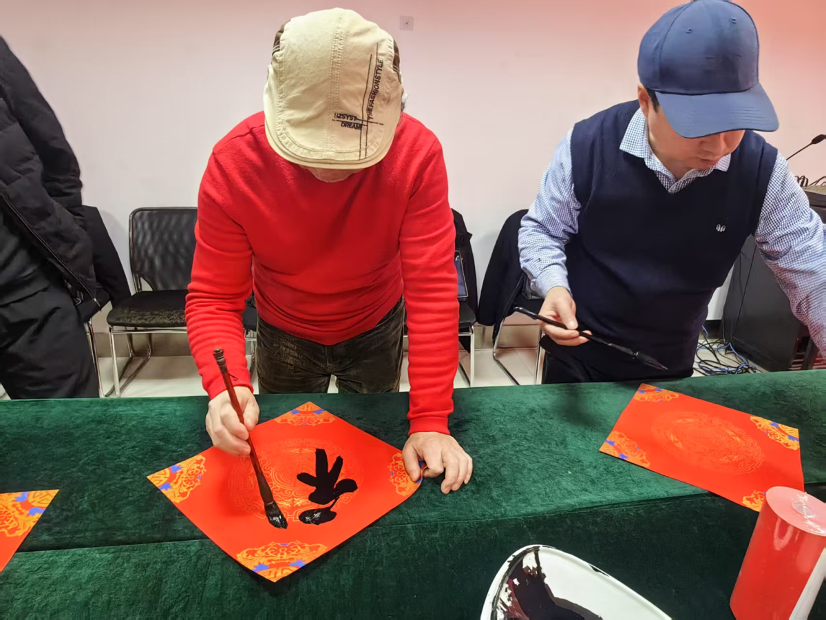 鸿运国际·(中国)首页入口-鸿运hv官网欢迎您