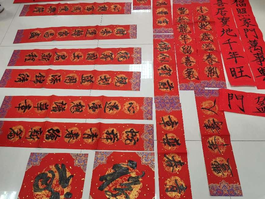 鸿运国际·(中国)首页入口-鸿运hv官网欢迎您