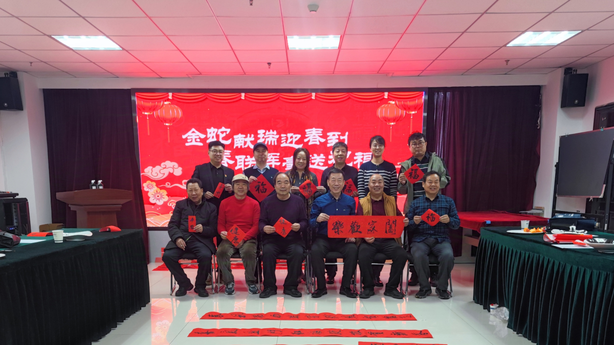 鸿运国际·(中国)首页入口-鸿运hv官网欢迎您