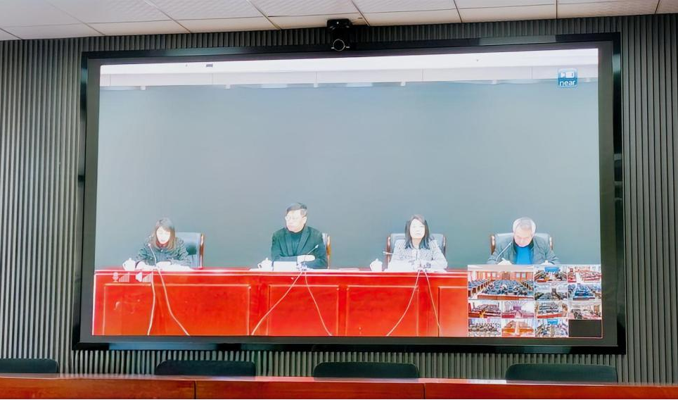 鸿运国际·(中国)首页入口-鸿运hv官网欢迎您