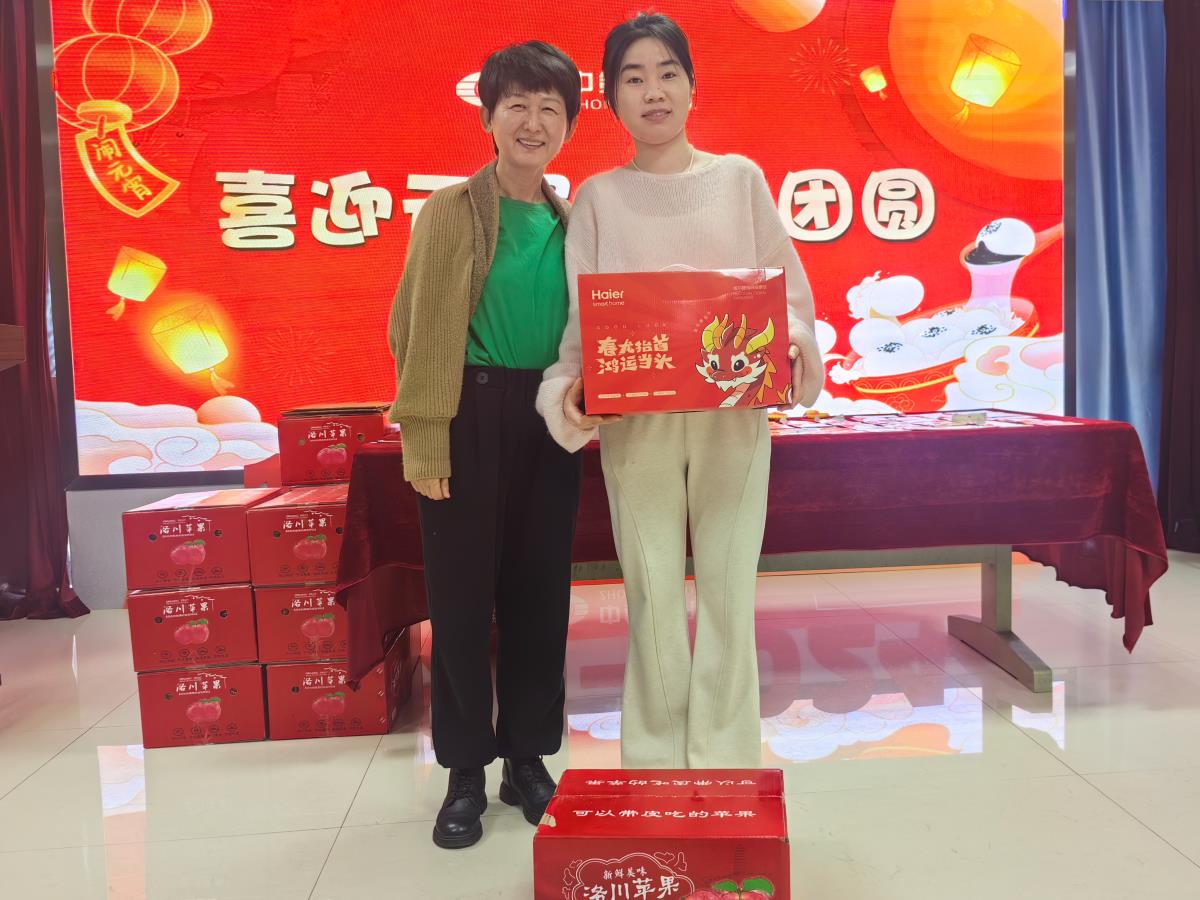 鸿运国际·(中国)首页入口-鸿运hv官网欢迎您