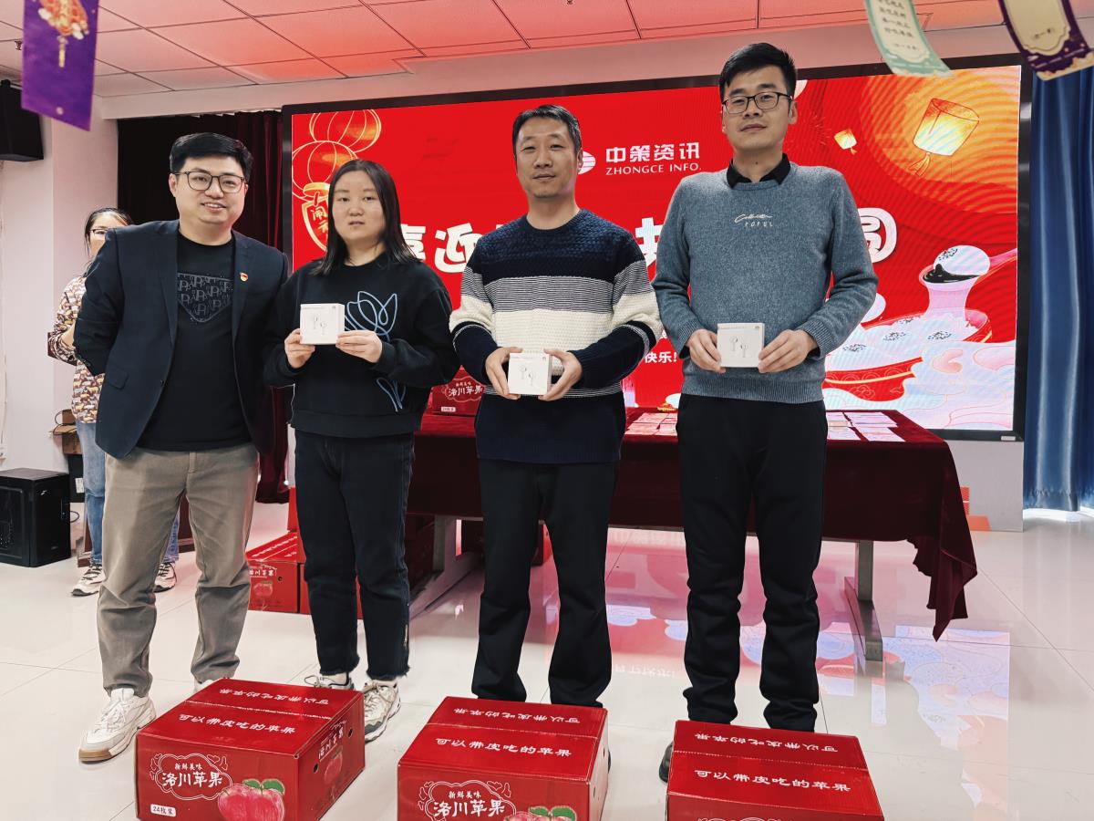 鸿运国际·(中国)首页入口-鸿运hv官网欢迎您