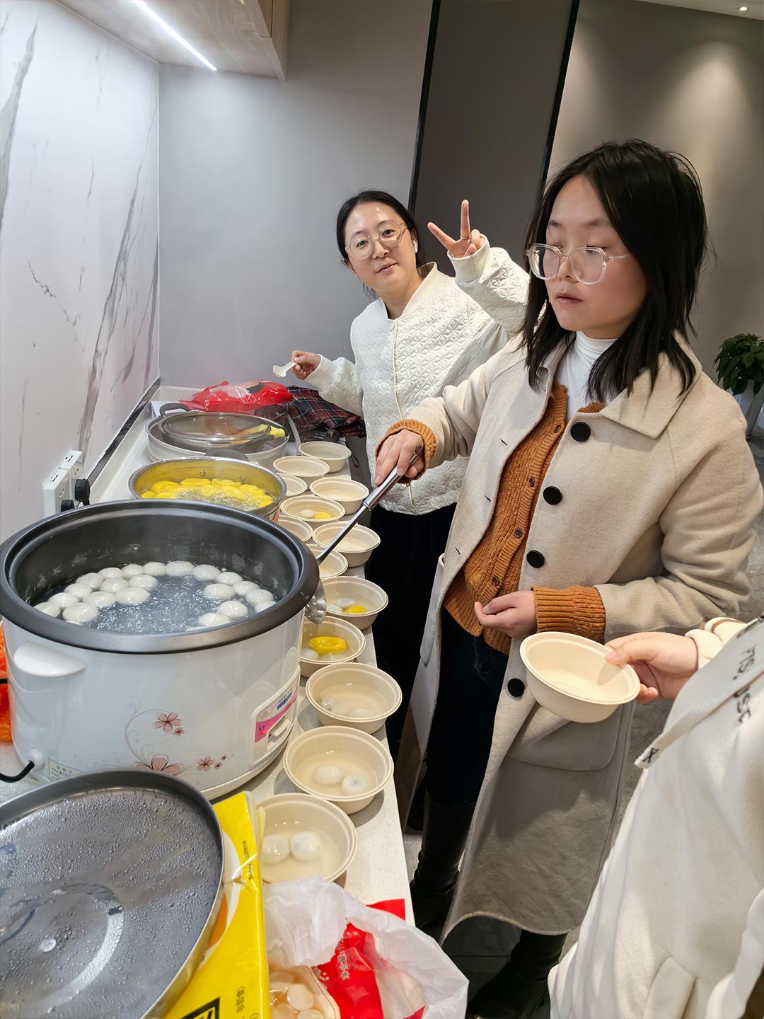 鸿运国际·(中国)首页入口-鸿运hv官网欢迎您