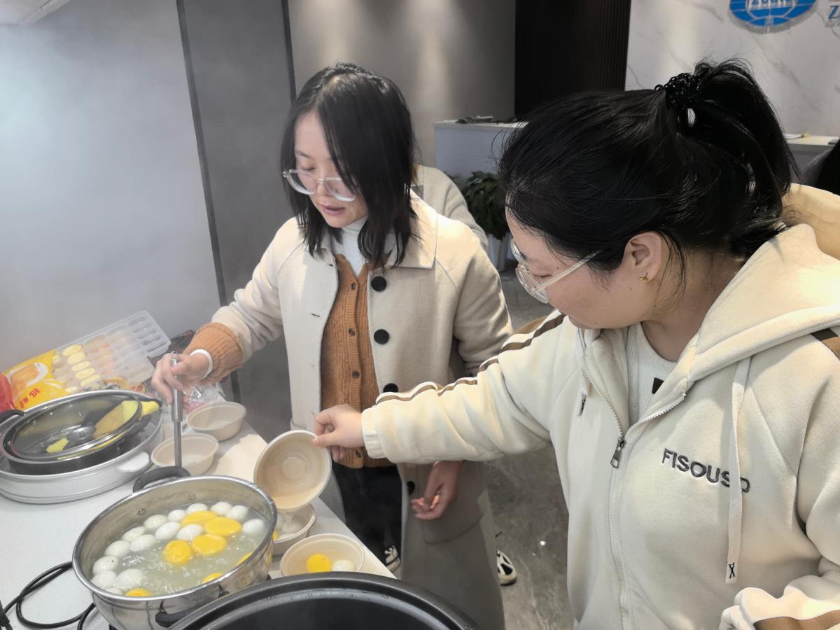 鸿运国际·(中国)首页入口-鸿运hv官网欢迎您
