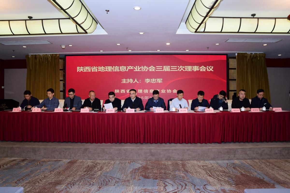 鸿运国际·(中国)首页入口-鸿运hv官网欢迎您