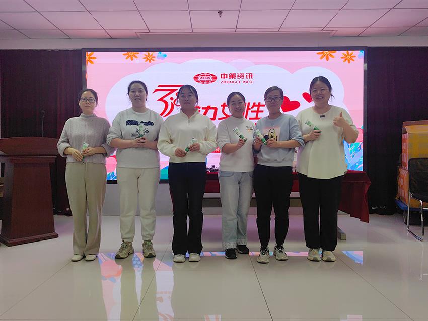 鸿运国际·(中国)首页入口-鸿运hv官网欢迎您