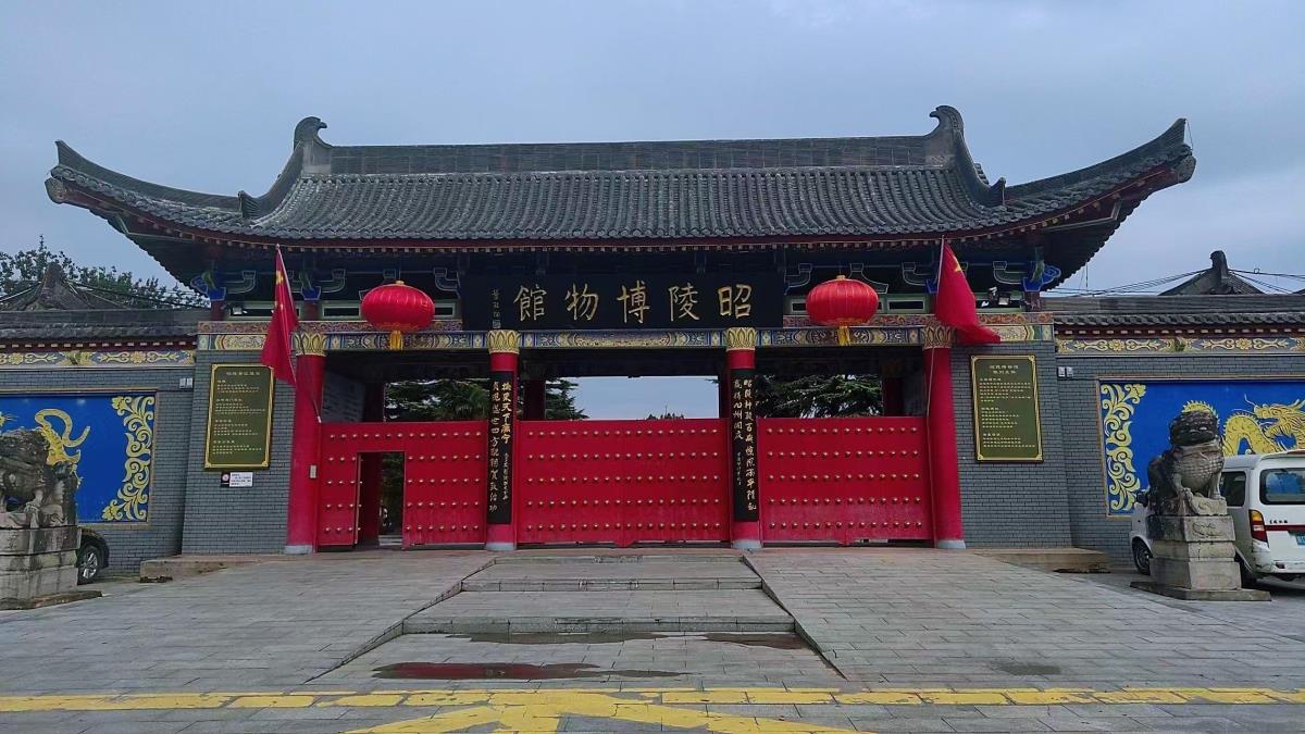 鸿运国际·(中国)首页入口-鸿运hv官网欢迎您