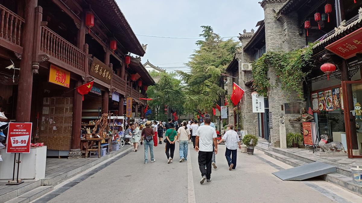 鸿运国际·(中国)首页入口-鸿运hv官网欢迎您