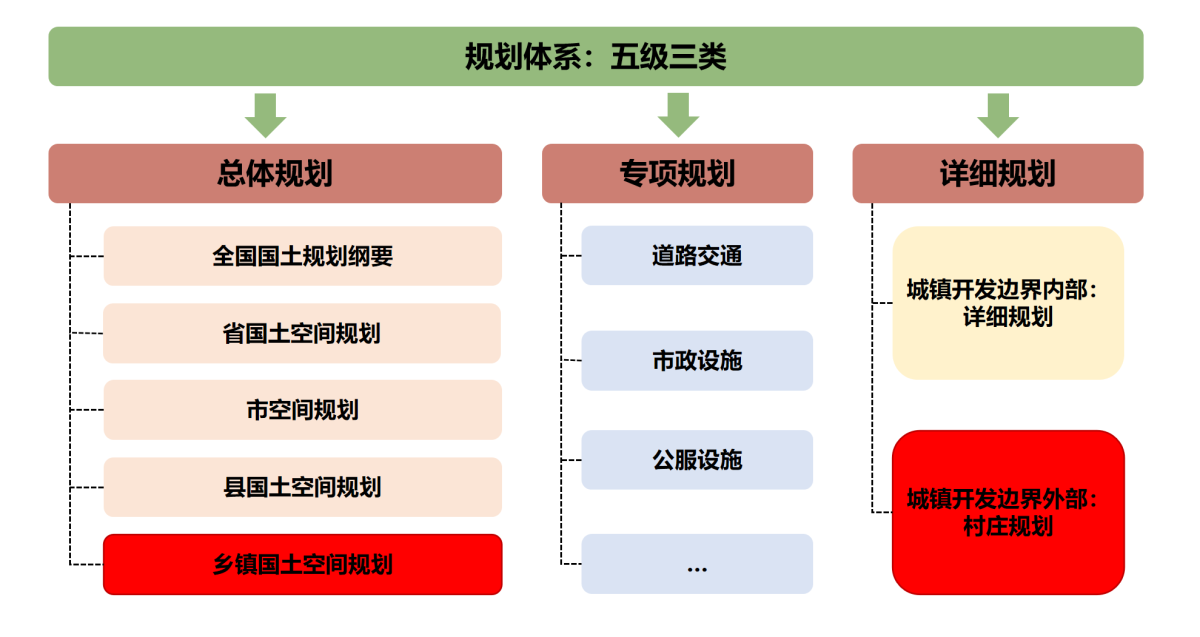 鸿运国际·(中国)首页入口-鸿运hv官网欢迎您