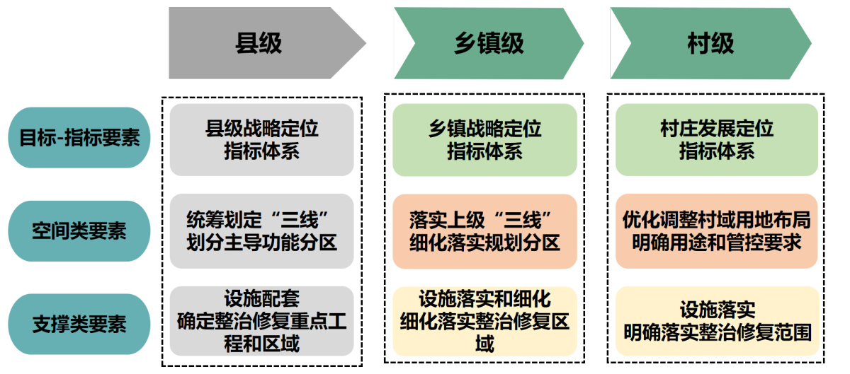 鸿运国际·(中国)首页入口-鸿运hv官网欢迎您