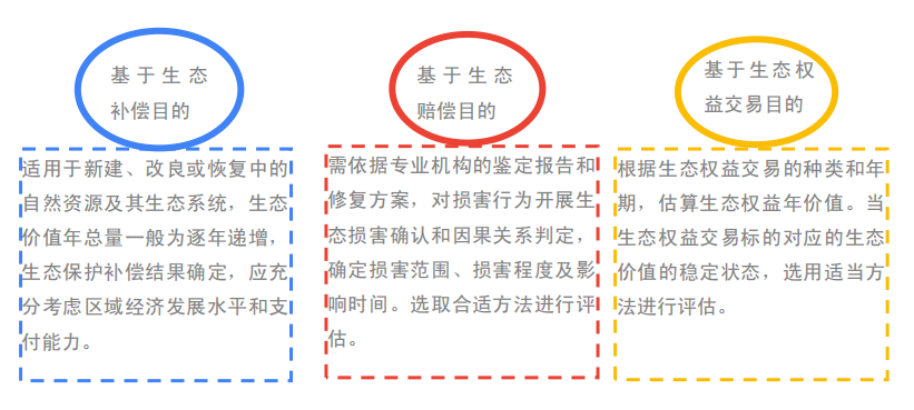 鸿运国际·(中国)首页入口-鸿运hv官网欢迎您