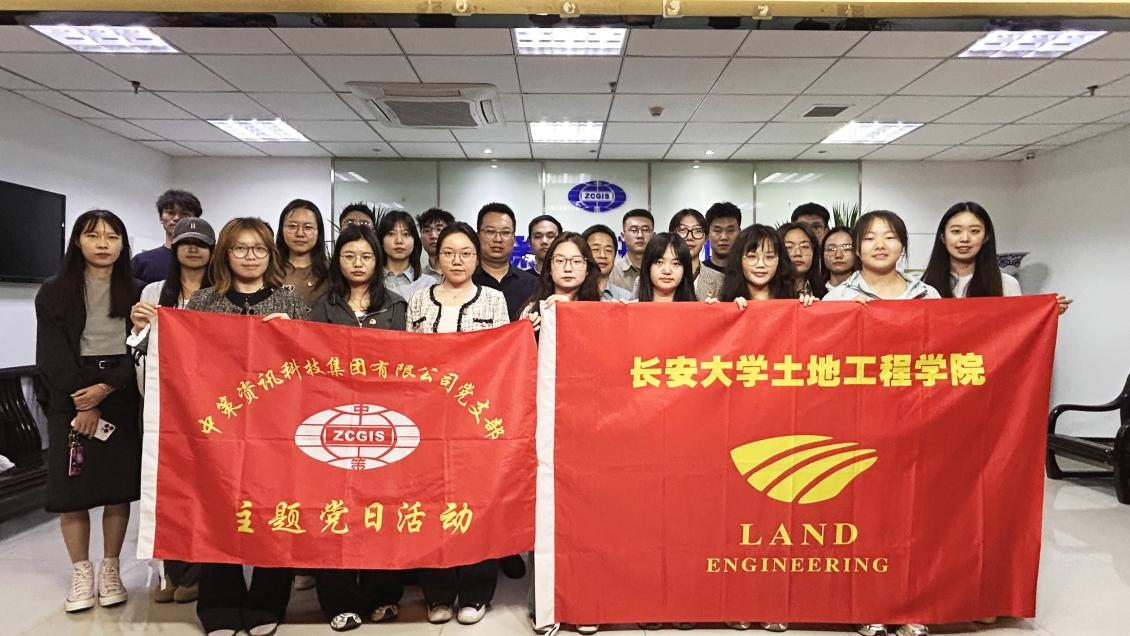 鸿运国际·(中国)首页入口-鸿运hv官网欢迎您
