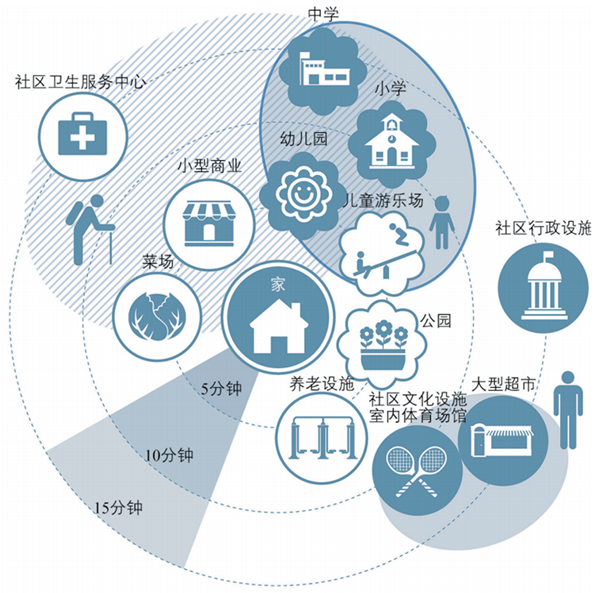 鸿运国际·(中国)首页入口-鸿运hv官网欢迎您