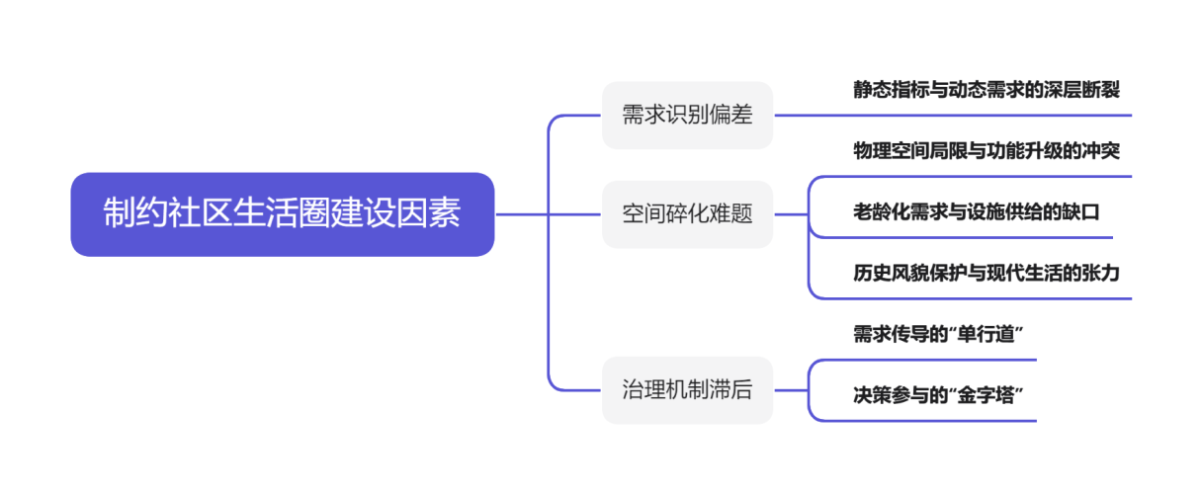 鸿运国际·(中国)首页入口-鸿运hv官网欢迎您