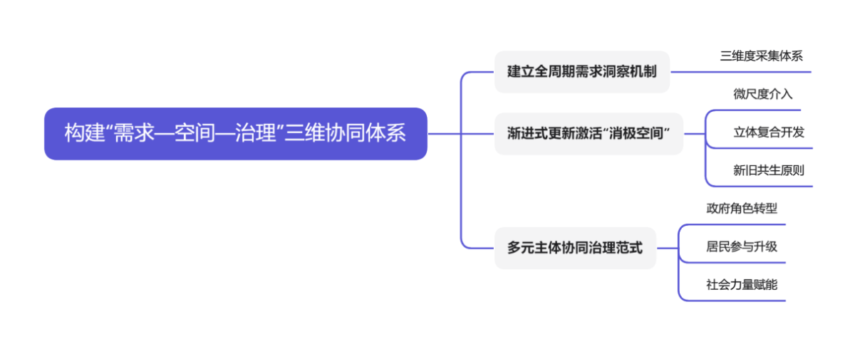 鸿运国际·(中国)首页入口-鸿运hv官网欢迎您