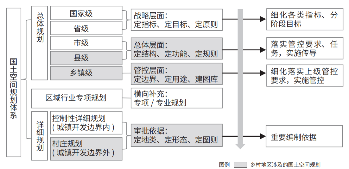 鸿运国际·(中国)首页入口-鸿运hv官网欢迎您