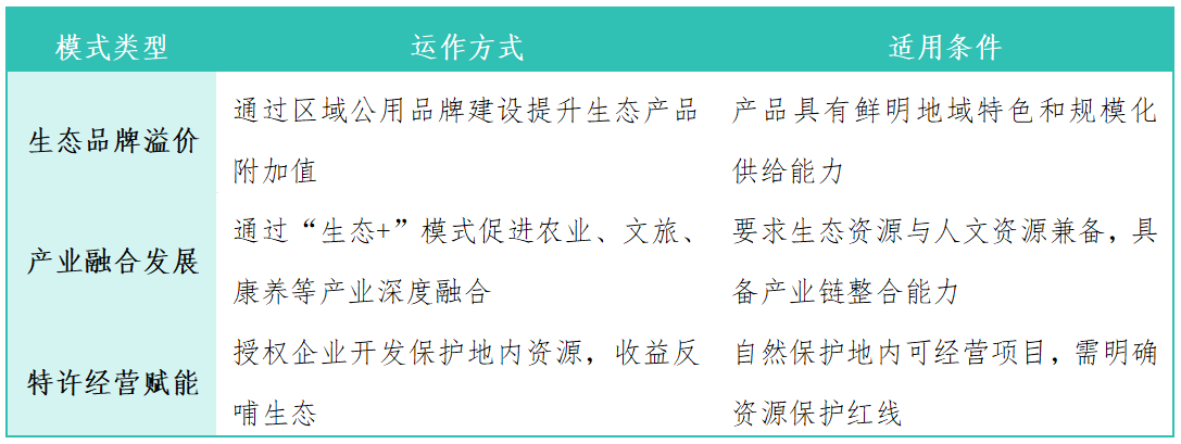 鸿运国际·(中国)首页入口-鸿运hv官网欢迎您