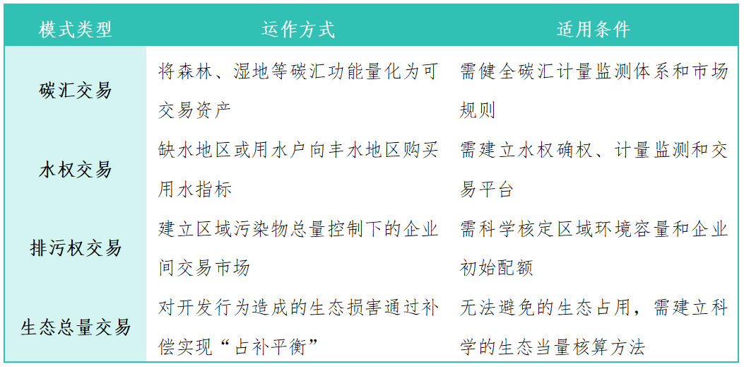 鸿运国际·(中国)首页入口-鸿运hv官网欢迎您