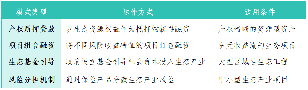 鸿运国际·(中国)首页入口-鸿运hv官网欢迎您