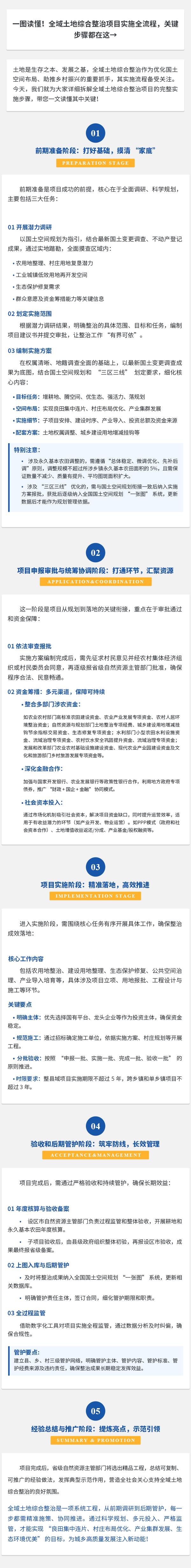 鸿运国际·(中国)首页入口-鸿运hv官网欢迎您